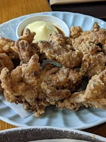 Karaage